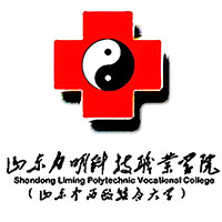 山东力明科技职业学院