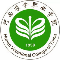 河南推拿职业学院