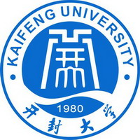 开封大学