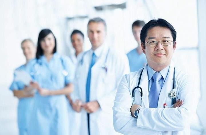 曲靖医学高等专科学校专业排名 最好的专业有哪些